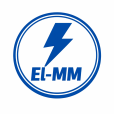 EL-MM instalacje elektryczne